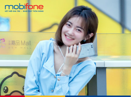 cú pháp đăng ký gói m120 mobi như thế nào đăng ký m120 mobifone