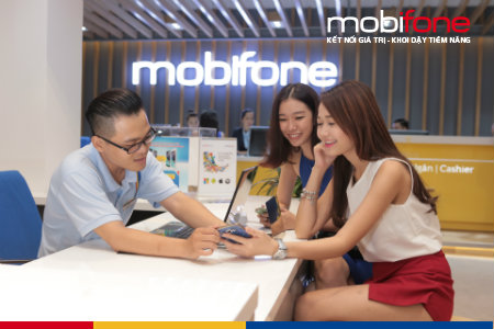cu phap dang ky goi cuoc miu mobifone la gi gói cước miu mobifone