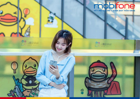 dang ky goi cuoc miu mobifone nhu the nao gói cước miu mobifone
