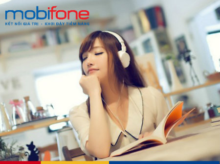 dang ky hd90 mobifone nhu the nao Đăng ký HD90 MobiFone