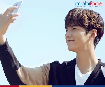 lam sao de dang ky goi cuoc mobifone tra sau uu dai 700 phut dang ky goi cuoc mobifone tra sau uu dai 700 phut