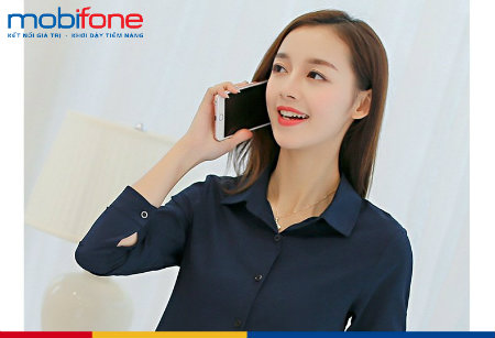 goi goi 700 phut mobifone dang ky nhu the nao goi goi 700 phut mobifone