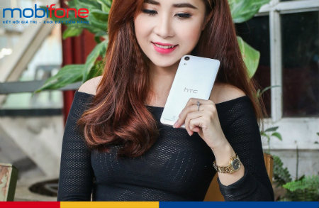 khuyến mãi trả sau mobifone vào ngày mấy khuyến mãi trả sau mobifone