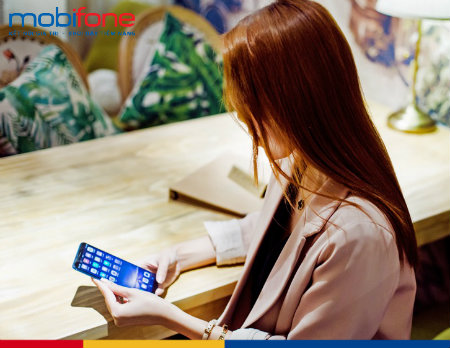 khi nào có khuyến mãi trả sau mobifone khuyến mãi trả sau mobifone
