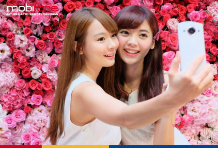 mua them dung luong 3g mobifone nhu the nao huong-dan-mua-dung-luong-3g-mobifone