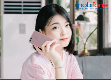 lam sao de mua them dung luong 3g mobifone huong-dan-mua-dung-luong-3g-mobifone