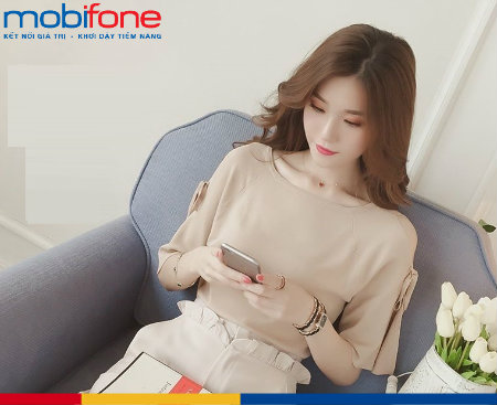 lam sao de huy goi hd400 mobifone huy gói hd400 mobifone