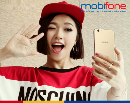 huy goi hd400 mobifone nhu the nao hủy gói hd400 mobifone