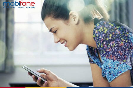 cac vung phu song 4g mobifone o dau Các vùng phủ sóng 4G MobiFone