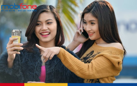 khi nào có khuyến mãi trả trước mobifone khuyến mãi trả trước mobifone