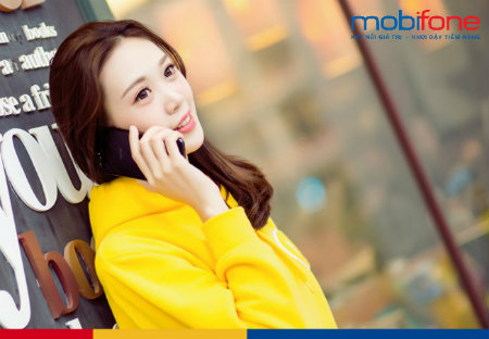 lịch khuyến mãi hòa mạng trả trước mobifone như thế nào khuyến mãi hòa mạng trả trước mobifone