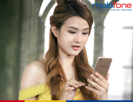 lam sao kiem tra cac goi 3g 4g mobifone thue bao duoc dang ky kiem tra cac goi 3g 4g mobifone thue bao duoc dang ky