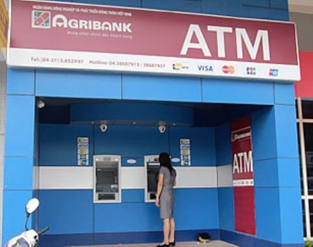 Kiểm tra nhanh số tài khoản Agribank có bao nhiêu số