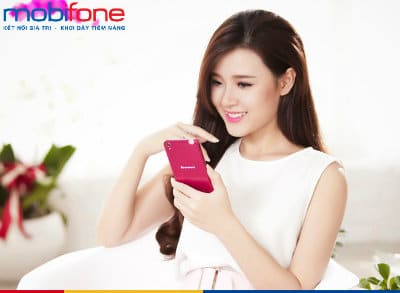 cach dang ky dich vu mobile tv mobifone nhu the nao đăng ký dịch vụ Mobile TV MobiFone