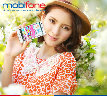 cach mua them dung luong 4g mobifone nhu the nao mua thêm dung lượng 4G MobiFone