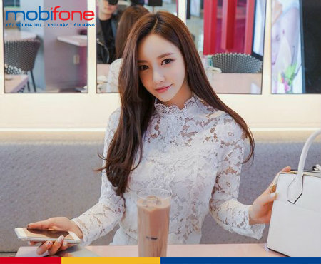 nap tien mobifone cho thue bao khac bang cach nao nap tien mobifone cho thue bao khac