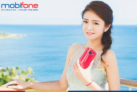 nap tien cho thue bao mobifone khac nhu the nao nap tien cho thue bao mobifone khac