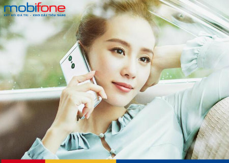 dang ky goi ngoai mang MobiFone nhu the nao? đăng ký gọi ngoại mạng MobiFone