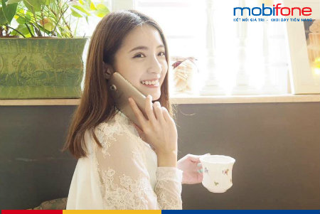 y nghia cua cac loai tai khoan MobiFone la gi tài khoản của mobifone