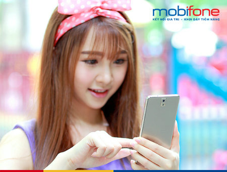 cong dung cua cac loai tai khoan MobiFone la gi tài khoản của mobifone