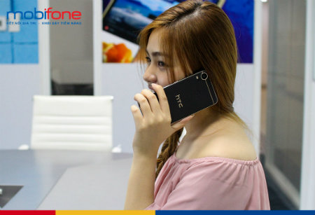 thay doi thong tin ca nhan mobifone nhu the nao thay doi thong tin ca nhan mobifone