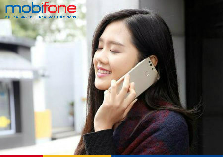 so tong dai cham soc khach hang cua mobifone la gi tổng đài MobiFone