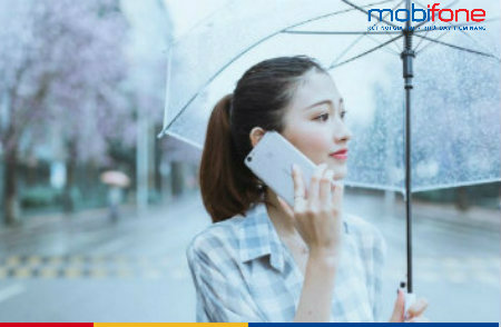 tong dai mobifone la so nao? tổng đài MobiFone
