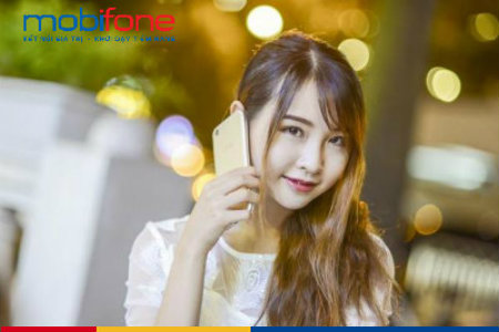 goi 4g khuyen mai goi data mobifone các gói 4G MobiFone ưu đãi 2 trong 1 data + thoại