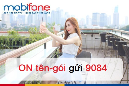 goi khuyen mai goi data mobifone các gói 4G MobiFone ưu đãi 2 trong 1 data + thoại
