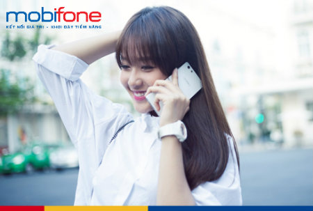 dang ky goi noi mang mobifone nhu the nao dang ky goi bk40 mobifone
