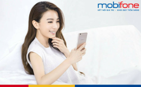 các gói 4g mobifone nào ưu đãi 60gb dang ky 4g mobifone 60gb