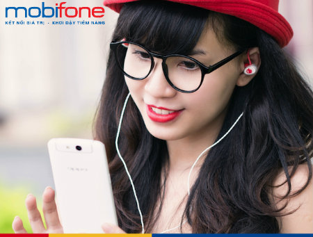 cu phap dang ky 4g mobifone 60gb la gi dang ky 4g mobifone 60gb
