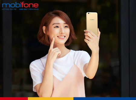  Tài khoản khuyến mãi dùng để đăng ký 4G được không? 