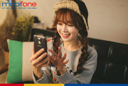 cach dang ky 4g sinh vien goi sv100 MobiFone la gi dang ky 4g sinh vien goi sv100 MobiFone