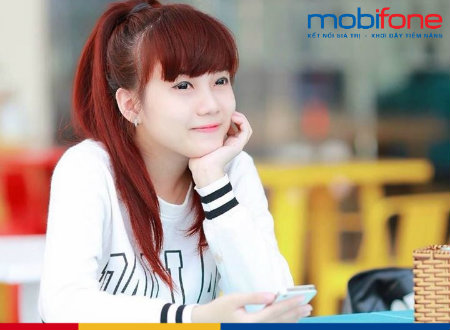 dang ky 4g sinh vien goi sv100 MobiFone nhu the nao dang ky 4g sinh vien goi sv100 MobiFone