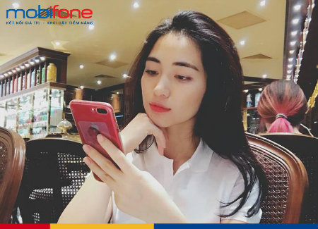 cap nhat anh chan dung thue bao mobifone nhu the nao cap nhat anh chan dung thue bao mobifone