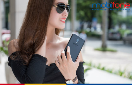 khi nao can Cap nhat thong tin thue bao mobifone Cap nhat thong tin thue bao mobifone