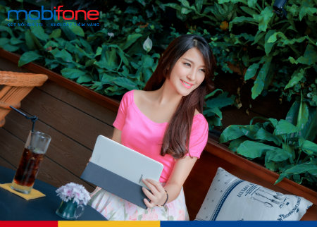 cach dang ky 3g fast connect MobiFone nhu the nao gói cước 3g fast connect mobifone