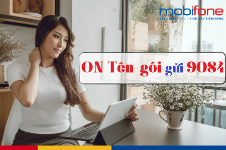 có các gói 3g fast connect mobifone nào đăng ký 3g fast connect mobifone
