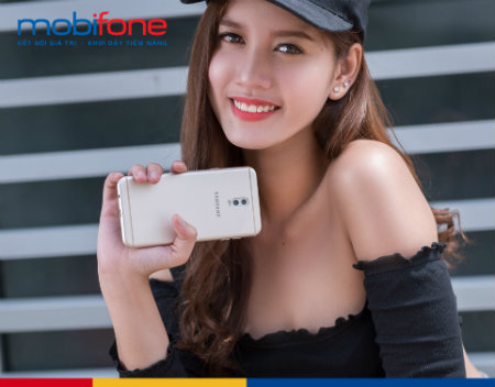 dang ky 3g 4g mobifone bang tai khoan khuyen mai nhu the nao dang ky 3g 4g mobifone bang tai khoan khuyen mai