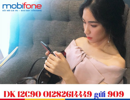 goi cuoc 12c90 mobifone dang ky nhu the nao goi cuoc 12c90 mobifone