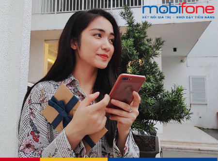 lam sao de dang ky goi cuoc 12c90 mobifone goi cuoc 12c90 mobifone