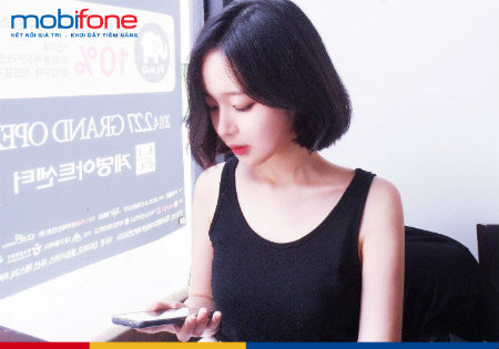 thanh toan cuoc tra sau mobifone o dau thanh toan cuoc tra sau mobifone