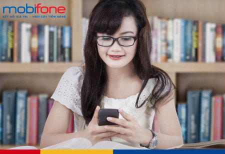 thanh toan cuoc tra sau mobifone bang cach nao thanh toan cuoc tra sau mobifone