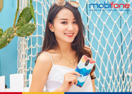 cach huy gia han 4g mobifone nhu the nao huy gia han 4g mobifone