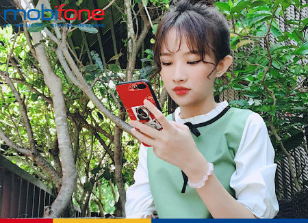 huy gia han 4g mobifone nhu the nao huy gia han 4g mobifone