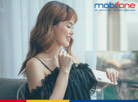 goi fpt86plus mobifone co uu dai gi gói cước FPT86Plus