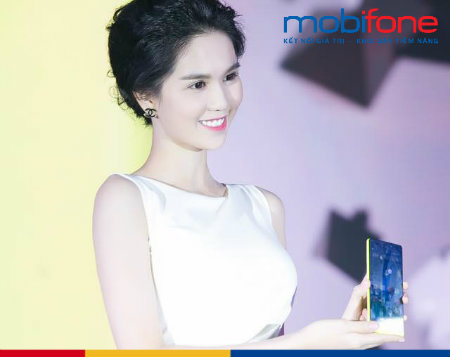 dang ky goi mua them max20 mobifone nhu the nao dang ky goi mua them max20 mobifone