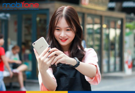 đăng ký nhắn tin nội mạng mobifone như thế nào goi uu dai nhan tin noi mang mobifone