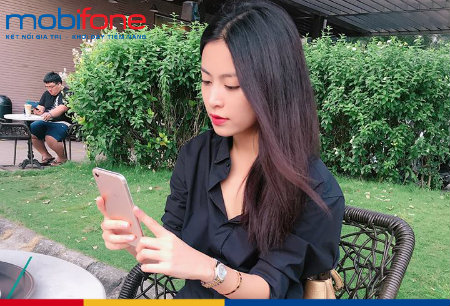 co goi uu dai nhan tin noi mang mobifone nao goi uu dai nhan tin noi mang mobifone